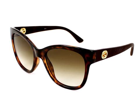 gafa sol gucci|gucci sunglasses outlet.